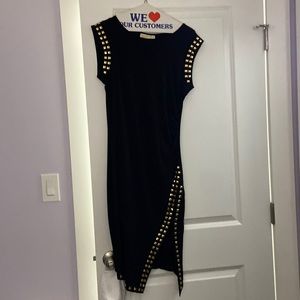 Brand new Michael lord